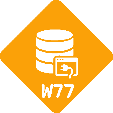 MariaDB & MySQL Database Client